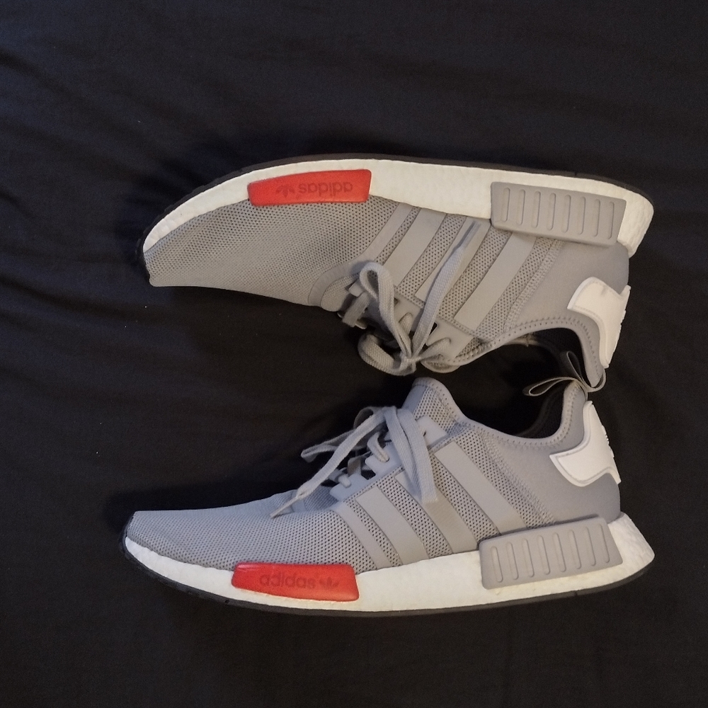 Adidas nmd men's